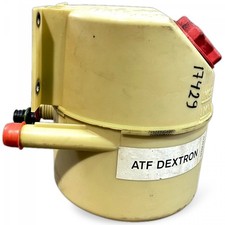 VOLVO B6, B7, B9, B10, B12 Bus