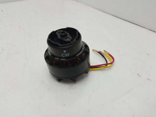 Swellpro splashdrone cw - swellpro, 4