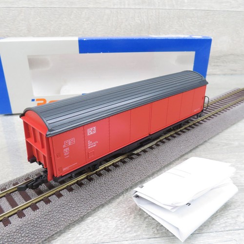 Roco 47664 db - -,
