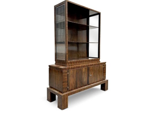 Original art deco - original,