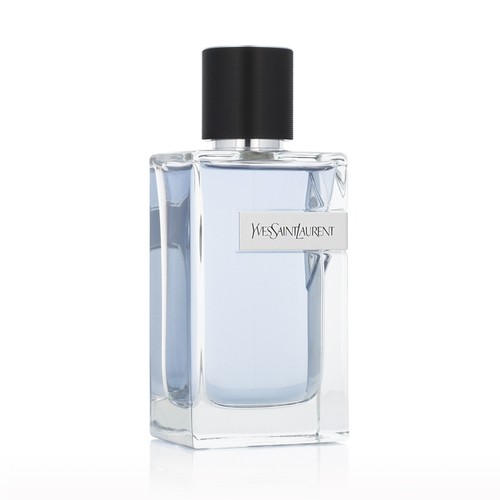 Yves saint laurent - yves, pour