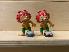 Üei HPF TOP 1985 Pumuckl