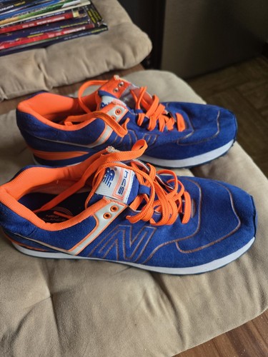 New balance sneaker 574 - balance,