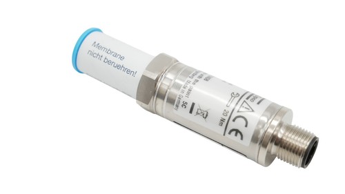 Wika m11 transmitter - wika,