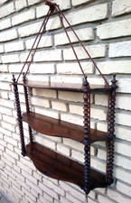 tolles Louis Philippe