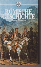 Rom Römer römische