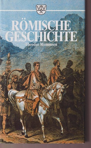 Rom römer römische - rom,
