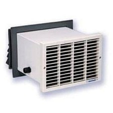 Vent-Axia HR30W Wärmerückgewinnungsgerät 370363