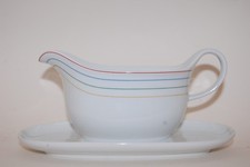 Sauciere 1tlg. Harmony Harmonie 1382 Arzberg 