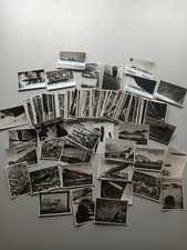 Sammelbilder: Greiling/ "Zeppelin - Weltfahrten" 2. Buch/ 137 STK. !