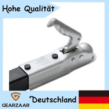 Anhängerkupplung LKW KFZ Länge 1.8m PKW 180cm zu 3,5t Zugkraft 3500kg