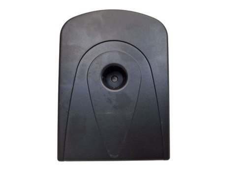 Steuergerät bluetooth passt - bluetooth,