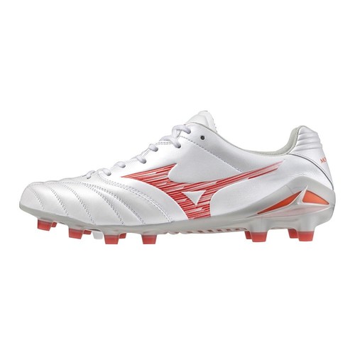 Mizuno fußballschuhe - mizuno,