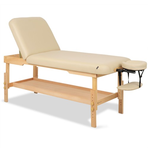 Habys navia massageliege - habys,