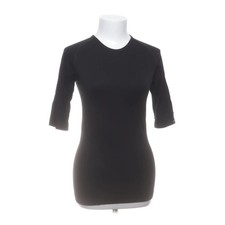 Miha Bodytec, Unterziehshirt