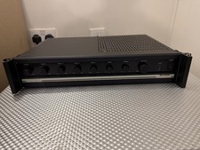 Millbank 1205 Electronics |