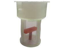 Benzinfilter für Loncin