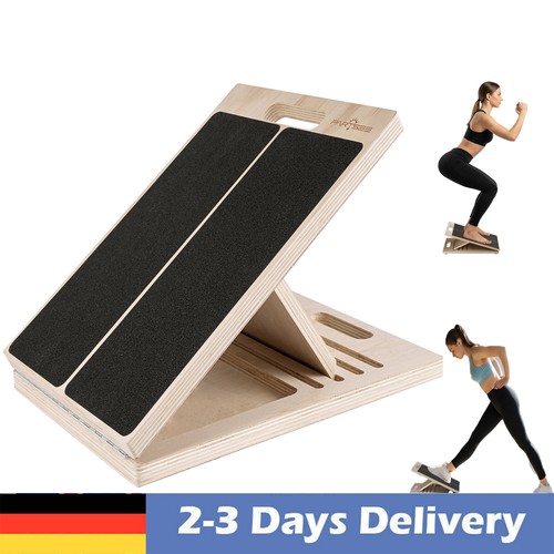 Holz schrägbrett stretch - schrägbrett,