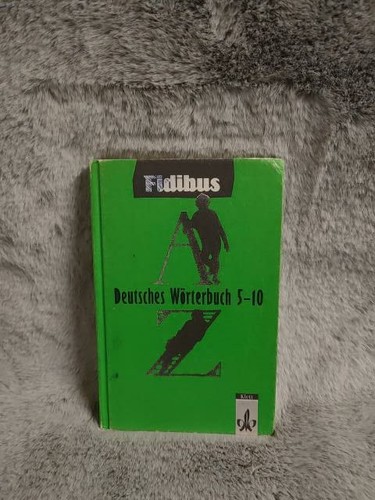 Fidibus teil bisherige - fidibus;, [bisherige