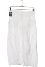 Absolut by Zebra Stoffhose