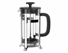 BODUM Kaffeebereiter Kaffeezubereiter Kaffee-Maker French-Press Jesper