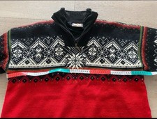 Dale of Norway - North