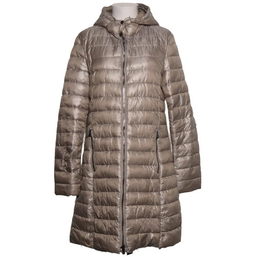 Amisu wintermantel damen - wintermantel,,