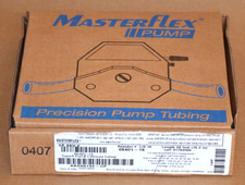 Masterflex 06401-16