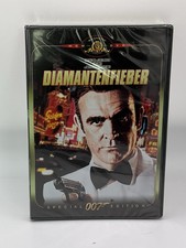 James Bond 007 -
