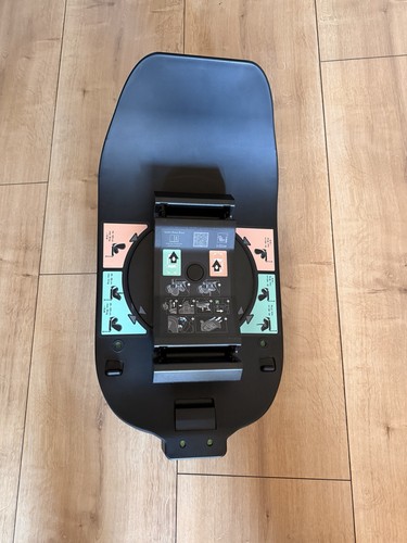 Abc design auto kindersitz - abc,