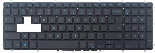 De404 eine tastatur - de404,
