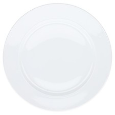 Platzteller Rosenthal Idillio