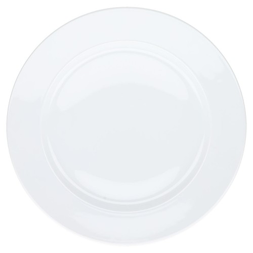 Platzteller rosenthal idillio - rosenthal,