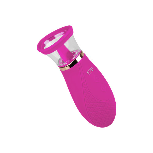 Eis vibrator - eis,,