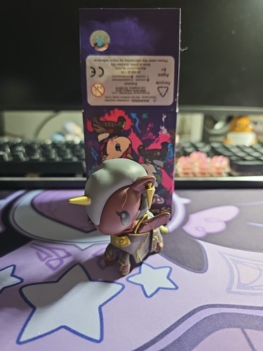 League legends tokidoki - legends,