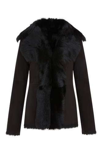 Infinity leather damen - infinity,