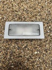 VW CADDY MK2 9K (1996-2004)