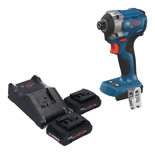 Bosch gdr 18v 215 - bosch, 18v-215