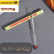 Alkoholmeter alkoholmesser - alkoholmeter,