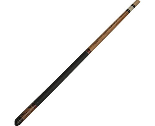 Buffalo premium 6 - premium, ii