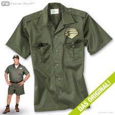 Original IPS Hemd  Cap Ale House King of Queens Doug Heffernan Coopers T-Shirt