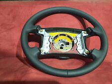 Airbag Lenkrad BMW E30 3er