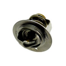 Thermostat passend für - , honda
