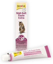 GimCat Malt-Soft Paste Extra