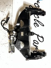 TOP BMW E-Windschild Verst. R850, R 850, R1100, R 1100 ( RT )