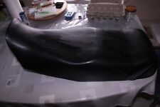 BMW K100 Sitzbank Sitz