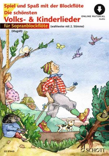 Die schönsten volks - schönsten, und
