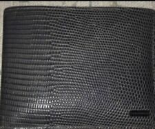 Portemonnaie Von Dolce Gabbana 