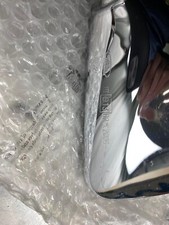 Suzuki GSR  600 Honda Yamaha Universal Chrom Spiegel Lenkerspiegel Rückspiegel