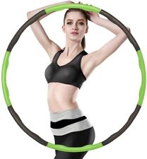 Hula Hoop Reifen, 6-8